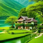 Joao Rivera - Facebook