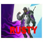 Joao Rivera - @rusty_1108_ - Instagram