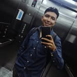 Joao Rivera - @joao_ldu - Instagram