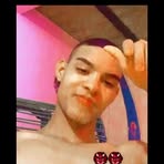 João Riverã - Facebook