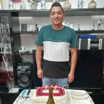 Joao Rivera - @joaorivera13 - Instagram