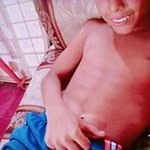 joao rivera - @joaorivera26 - Instagram