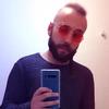 Joao Rivera - @winterlicht_jr - TikTok