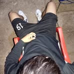 Joao Rivera - Facebook
