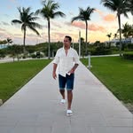Joao Rivera - @joaorivera28 - Instagram