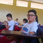 joao rivera - @joao.priv - Instagram