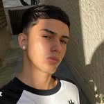 João Rivera - @joaorivera_09 - Instagram