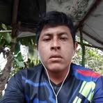 Joao Rivera - Facebook