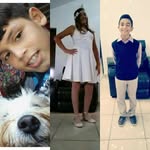 Joao Rivera Garcia - @joaoriveragarci - Instagram