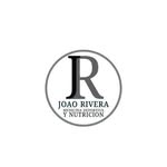 Joao Rivera López - @dr.joaoriveralopez - Instagram