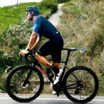 Joao Rivera Lopez - @joaoriveralopez - Instagram
