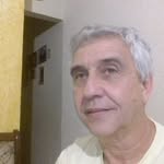 Joao Rivera O. Rivera - @joaoriverarivera - Instagram
