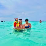 Joao Rivera Ucañan - @joao.rivera18 - Instagram