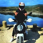 Jøąø ŘM - @joao_rivera_m - Instagram