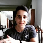 João Santiago - @joaorivera_ - Instagram
