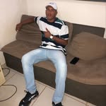 João Silva - @joaorivera50 - Instagram