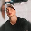 joaorivera310 - @joaorivera310 - TikTok