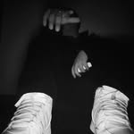 JoaoRiveraS - @joaorivera.s - Instagram