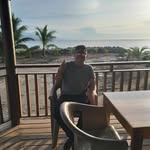 Oscar Joao Rivera - @joao.rivera.13 - Instagram
