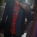 Rivera Joao - @joaorivera95 - Instagram