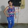 Wendy VC890 - @joaorivera12 - TikTok