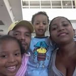 Joao Robinson - @robinsonjoao - Instagram