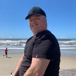João Robinson Hoffmann - @joaorhoffmann - Instagram