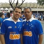 Joao Robinson Lopes - @joaorobinsonlopes - Instagram