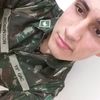 João Robinson Teixeira - @joãorobinsonteixe - TikTok