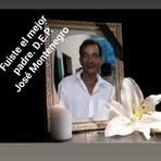Joao Zavier Robinson - Facebook
