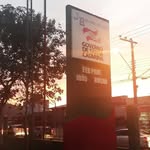 EEB Prof João Rocha - @escola_joaorocha - Instagram