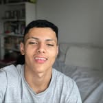 João  Rocha - @joaorocha__jr - Instagram