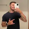 João Augusto Rocha - @joao.rochaa - TikTok
