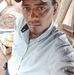 Joao Cleitom Rocha - Facebook