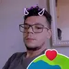 João de barro - @joaorocha0157 - TikTok