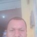 Joao De Sousa Rocha - Facebook