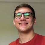 Joao Gabriel Rocha - @joao_rochazz - Instagram