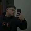 João - @joaorocha4 - TikTok