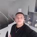 João Mateus De M. Rocha - Facebook