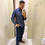 Joao Paulo - @_joaorochads - Instagram
