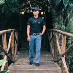 João Paulo | Personal Trainer - @_eu_joaorocha - Instagram