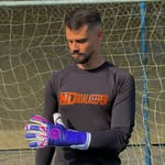 João Pedro Rocha - @joaorocha.gk - Instagram