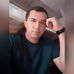 Joao Pedro Rocha - Facebook