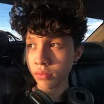 João Rocha - @joaorochamusic - Instagram