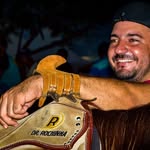 João Rocha - @dr.joaorocha - Instagram