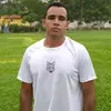 João Rocha - @joao_rocha92 - TikTok