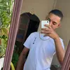 Joao Rocha - @joaaorocha_ - TikTok
