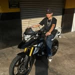 João Rocha - @rochagrauu__ - Instagram