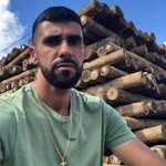João Rocha - @_joaorocha94 - Instagram
