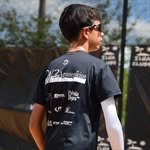 João Rocha - @joaorochabt - Instagram